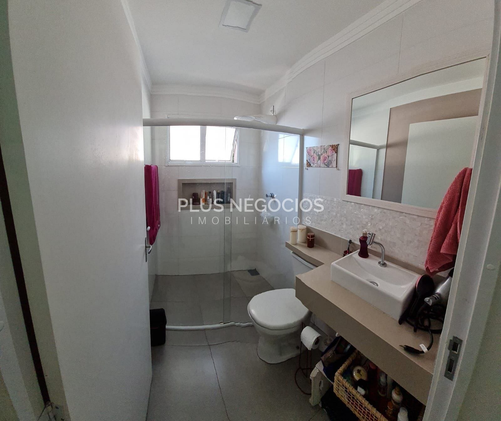 Apartamento, 2 quartos, 58 m² - Foto 7