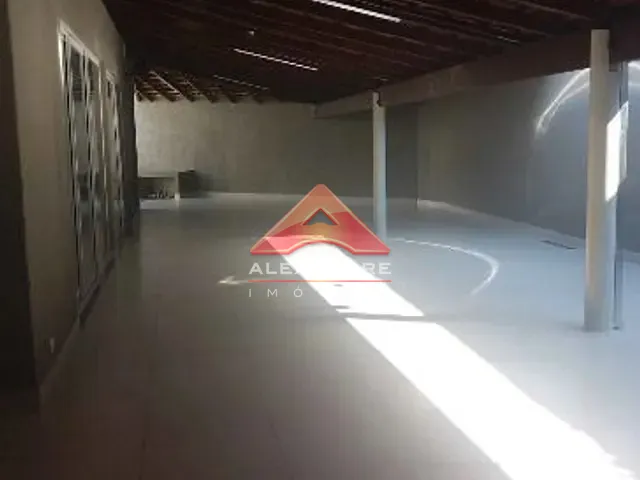 Apartamento com 54m² 2 quartos e 1 banheiro, à venda, no bairro Santana em São José dos Campos