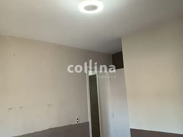 Apartamento com 50m² 2 quartos e 1 banheiro, à venda, no bairro Jardim Roberto em Osasco