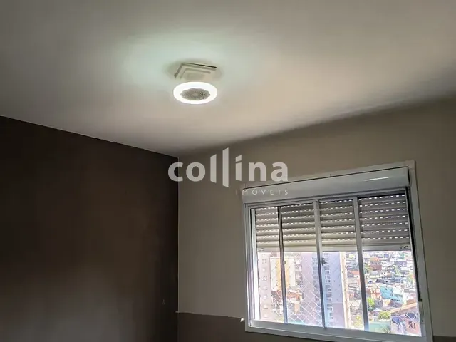 Apartamento com 50m² 2 quartos e 1 banheiro, à venda, no bairro Jardim Roberto em Osasco