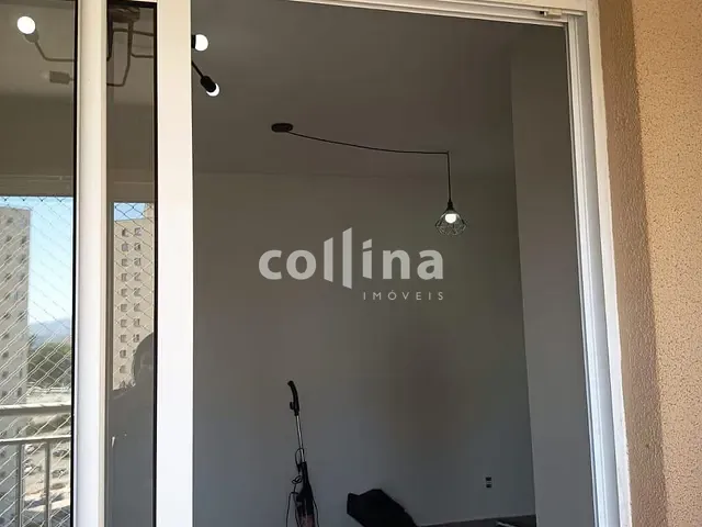 Apartamento com 50m² 2 quartos e 1 banheiro, à venda, no bairro Jardim Roberto em Osasco