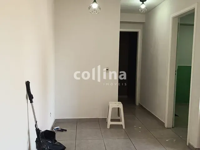 Apartamento com 50m² 2 quartos e 1 banheiro, à venda, no bairro Jardim Roberto em Osasco