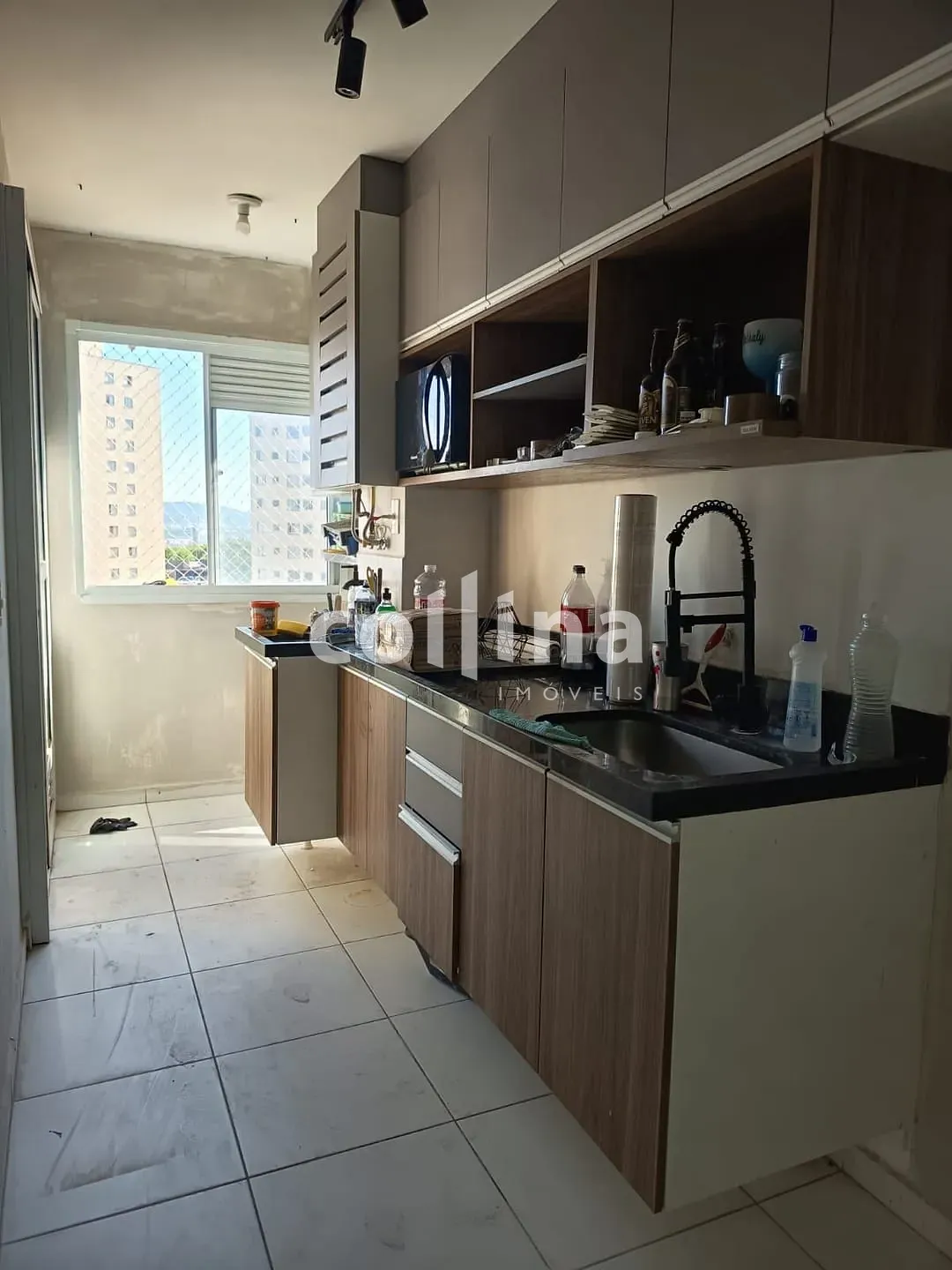 Apartamento, 2 quartos, 50 m² - Foto 15