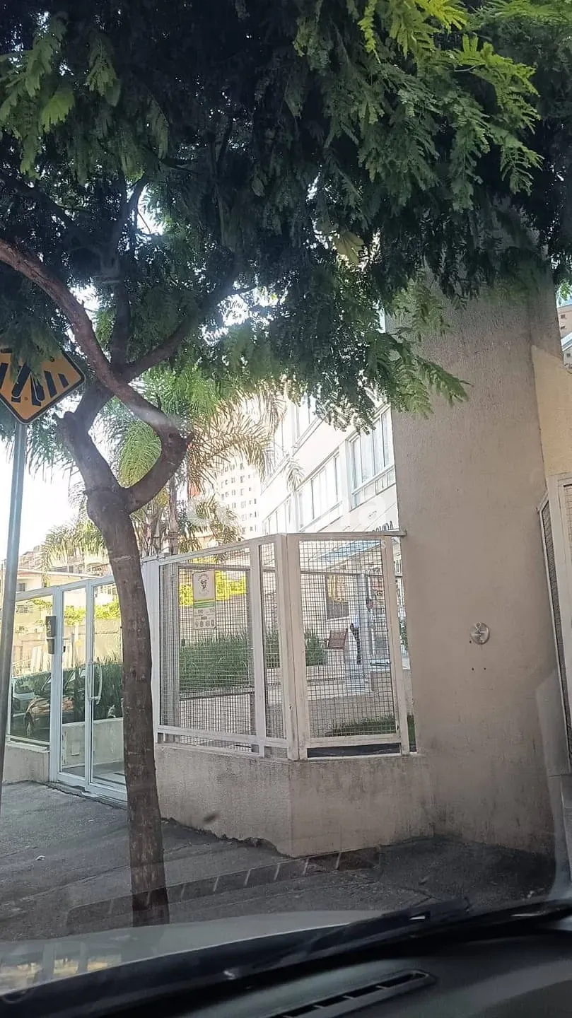 Apartamento, 2 quartos, 50 m² - Foto 30