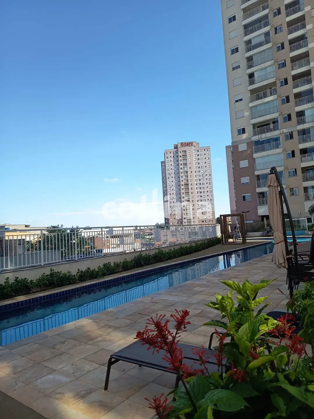 Apartamento, 2 quartos, 50 m² - Foto 19