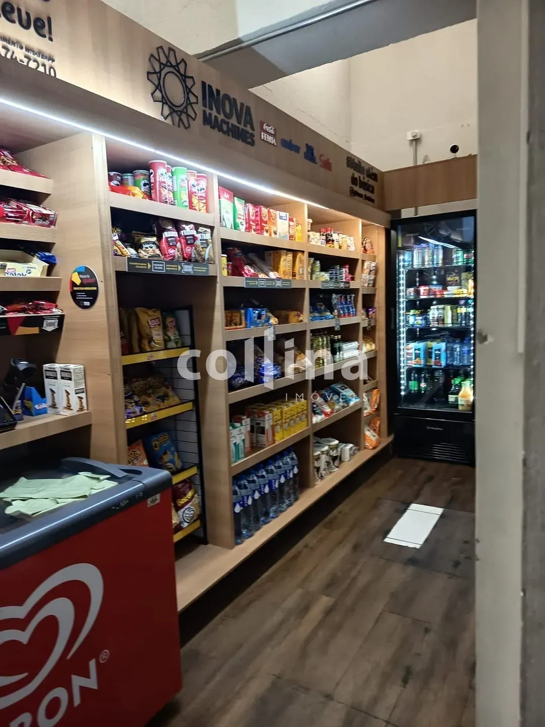 Apartamento, 2 quartos, 50 m² - Foto 17