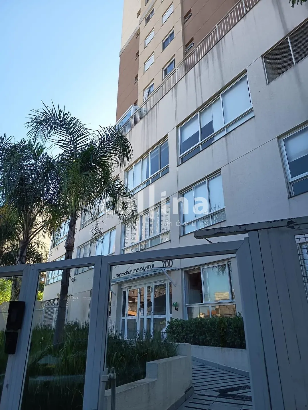 Apartamento, 2 quartos, 50 m² - Foto 29