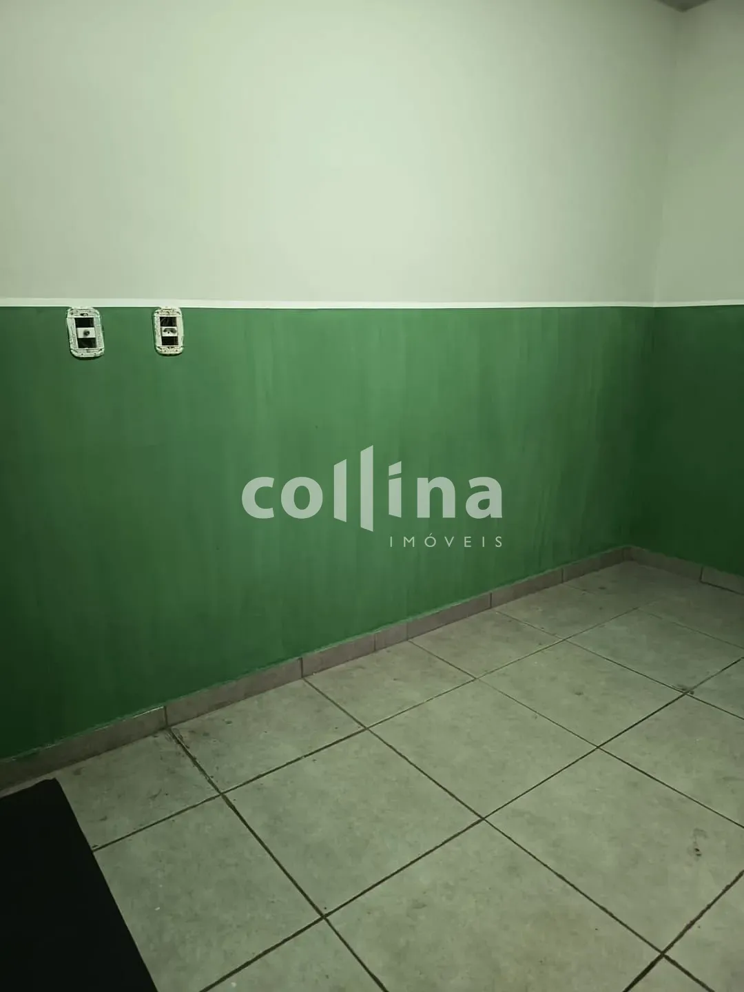 Apartamento, 2 quartos, 50 m² - Foto 11