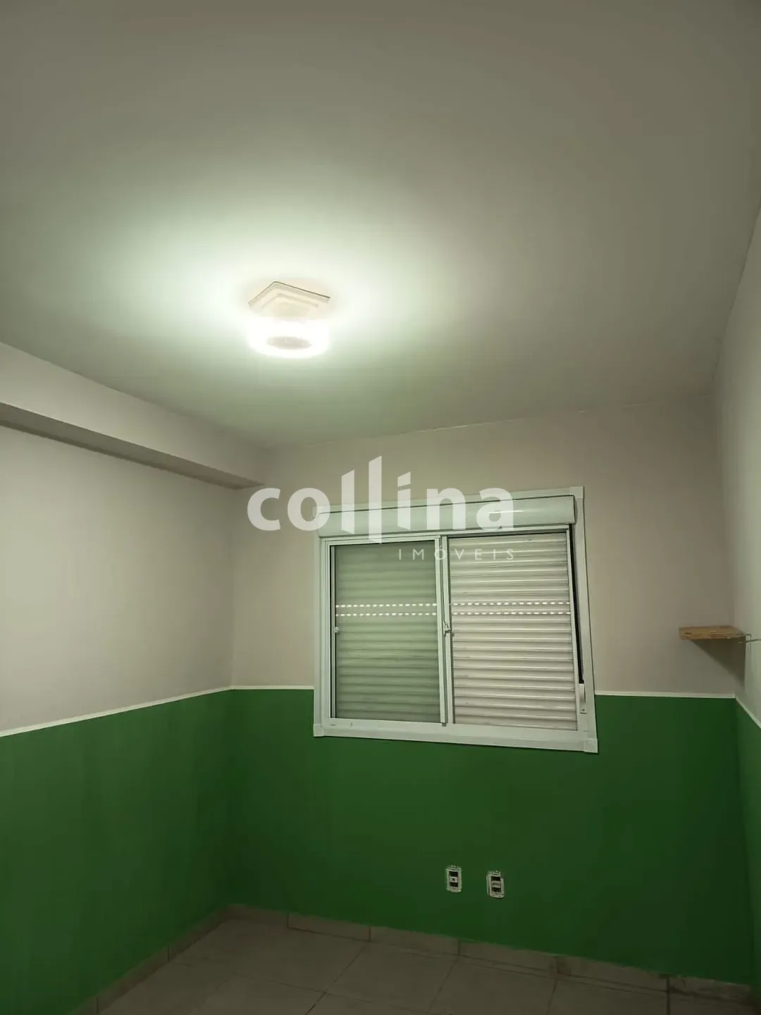 Apartamento, 2 quartos, 50 m² - Foto 6