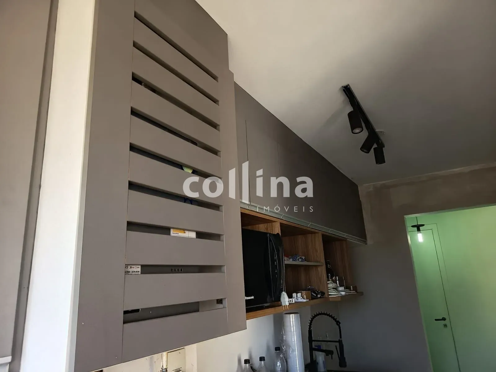 Apartamento, 2 quartos, 50 m² - Foto 7