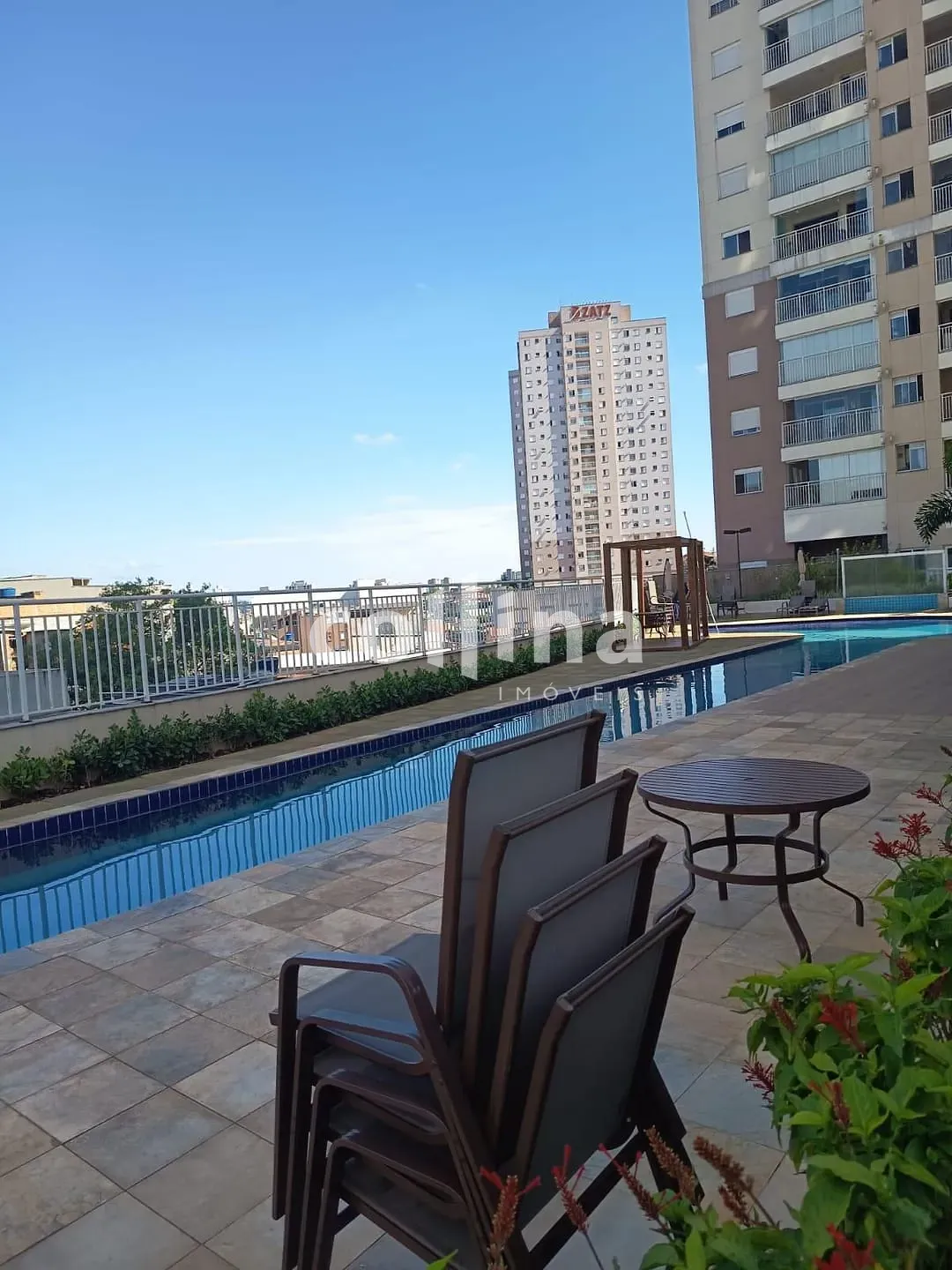 Apartamento, 2 quartos, 50 m² - Foto 20