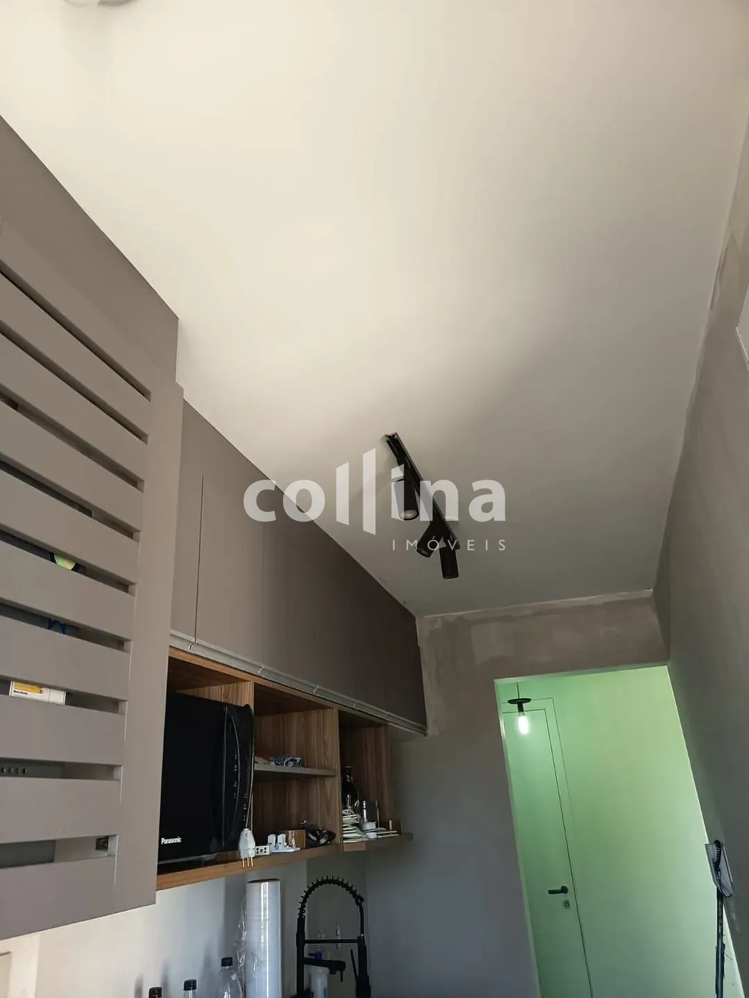 Apartamento, 2 quartos, 50 m² - Foto 8