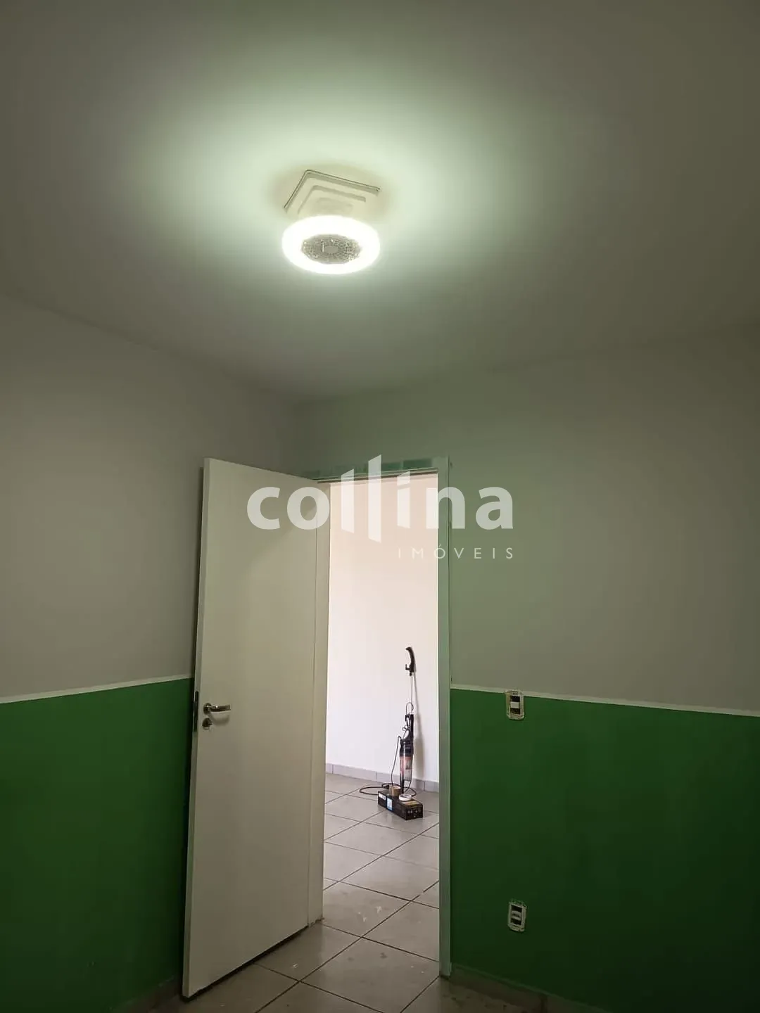 Apartamento, 2 quartos, 50 m² - Foto 9