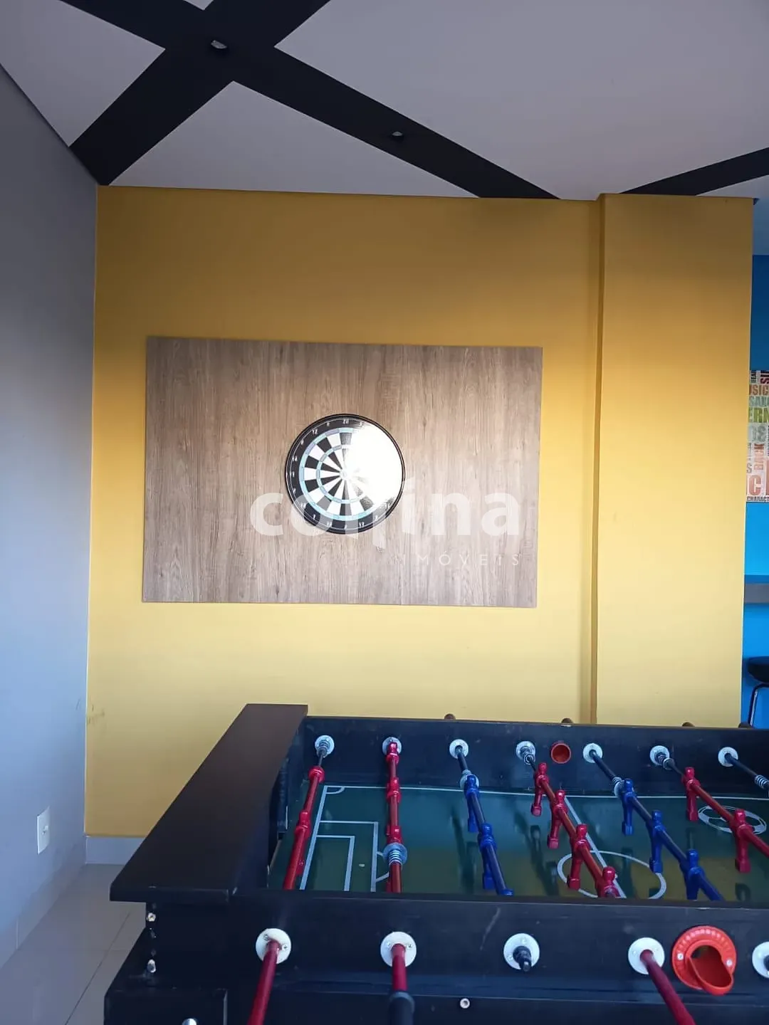 Apartamento, 2 quartos, 50 m² - Foto 27