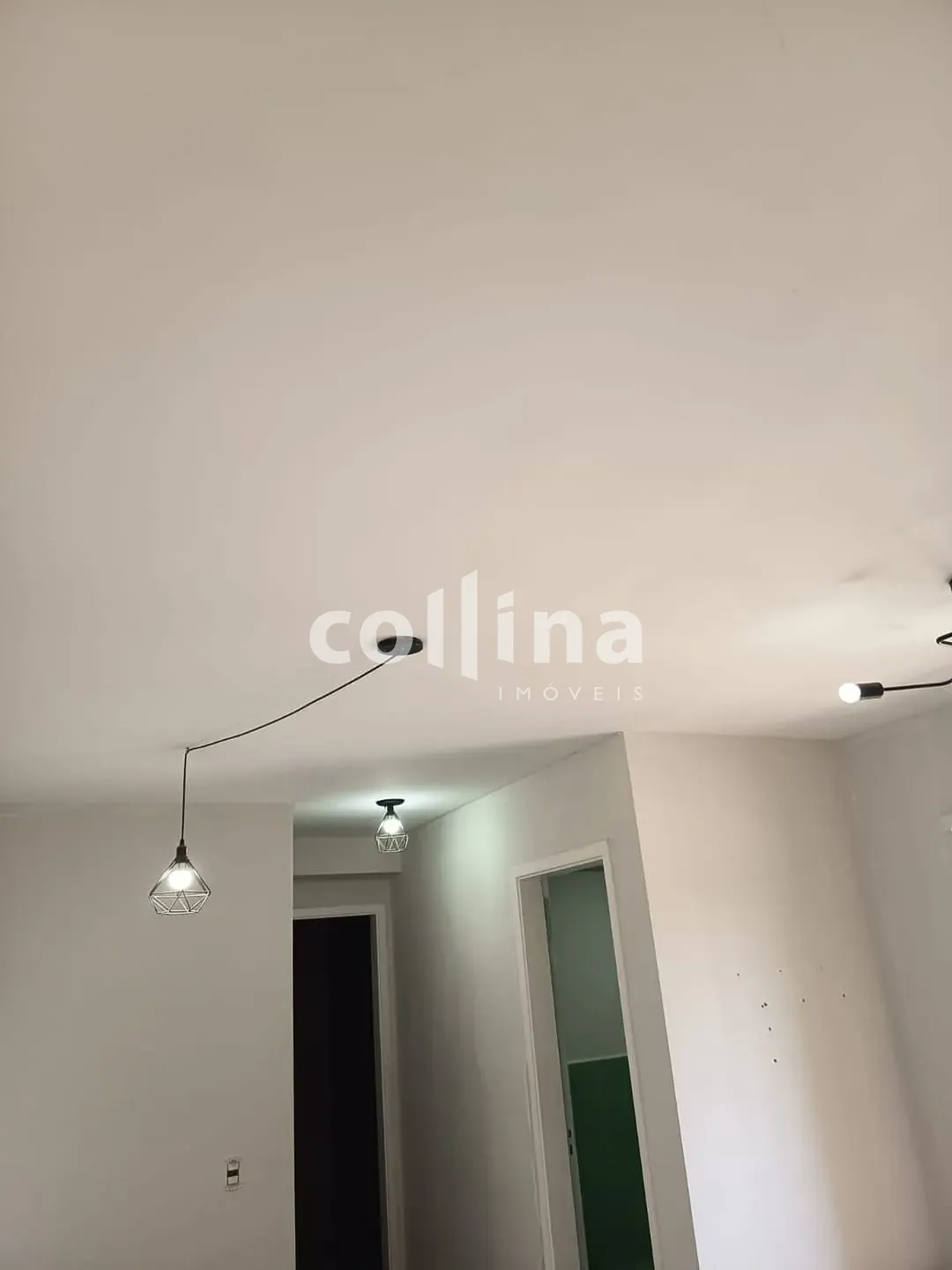 Apartamento, 2 quartos, 50 m² - Foto 10