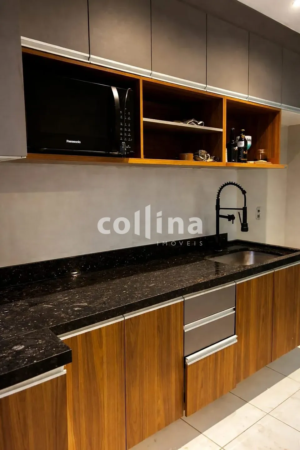 Apartamento, 2 quartos, 50 m² - Foto 14