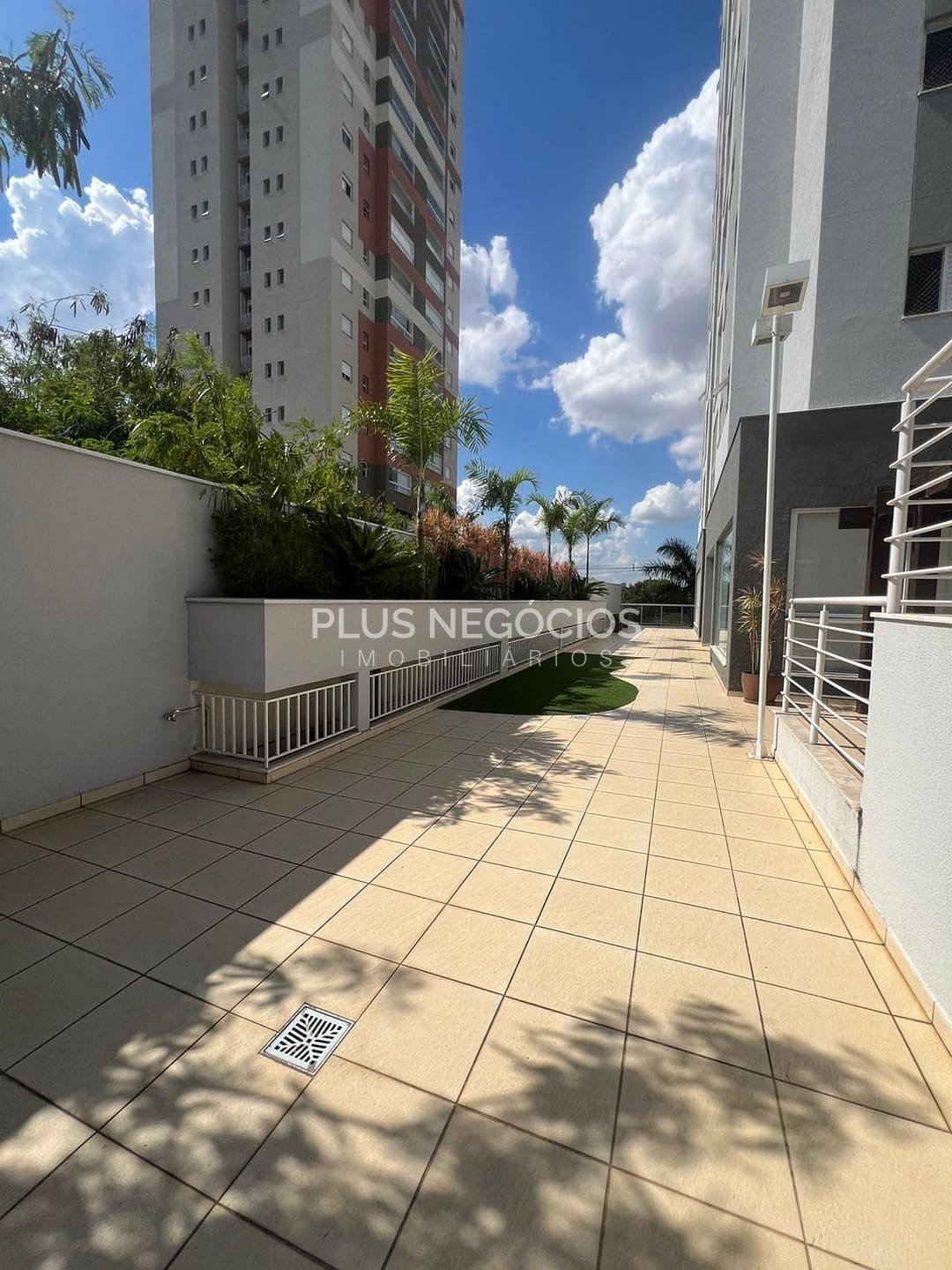 Apartamento, 3 quartos, 80 m² - Foto 32