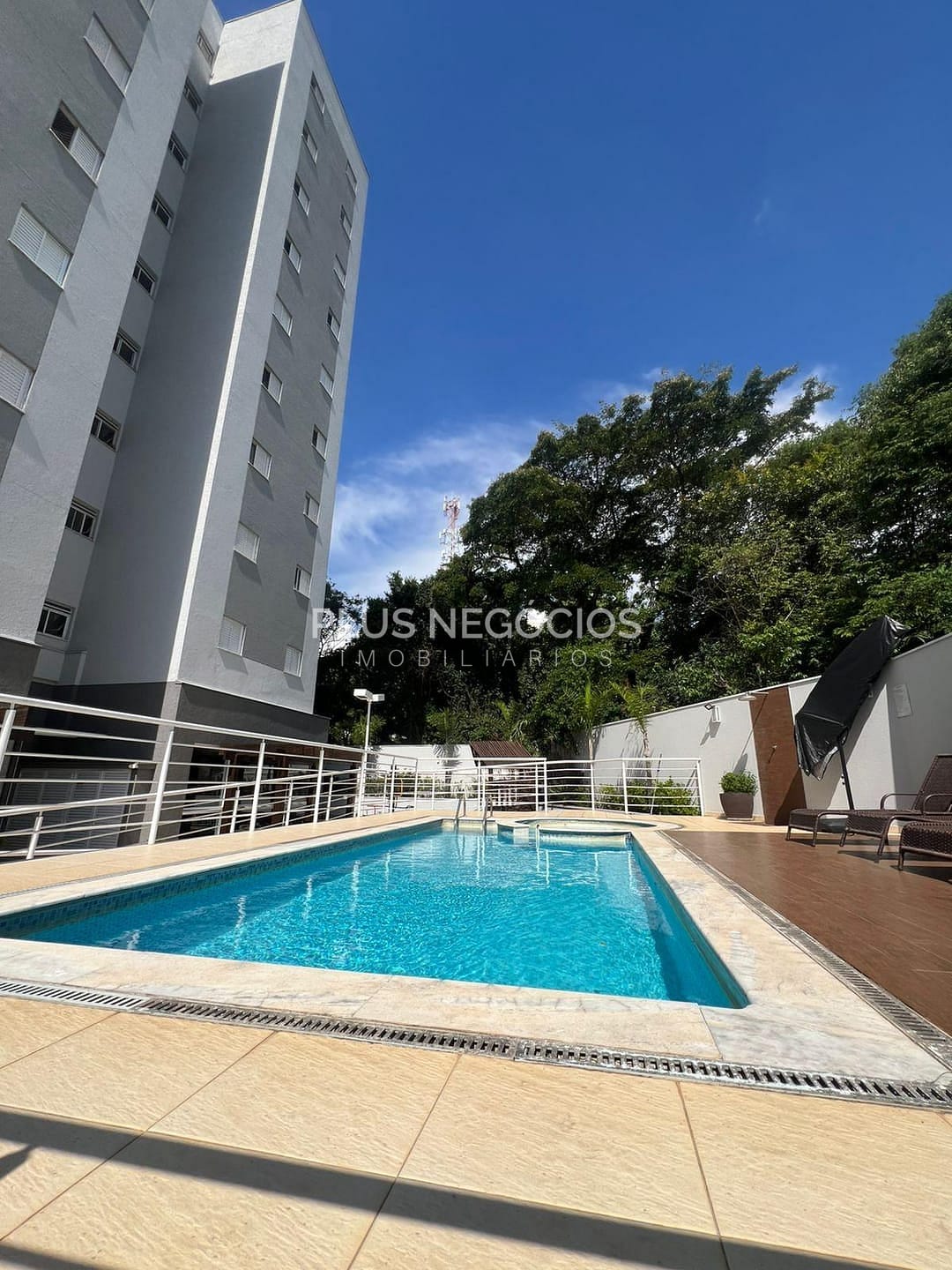 Apartamento, 3 quartos, 80 m² - Foto 33