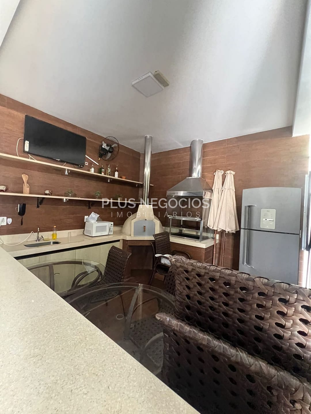 Apartamento, 3 quartos, 80 m² - Foto 31