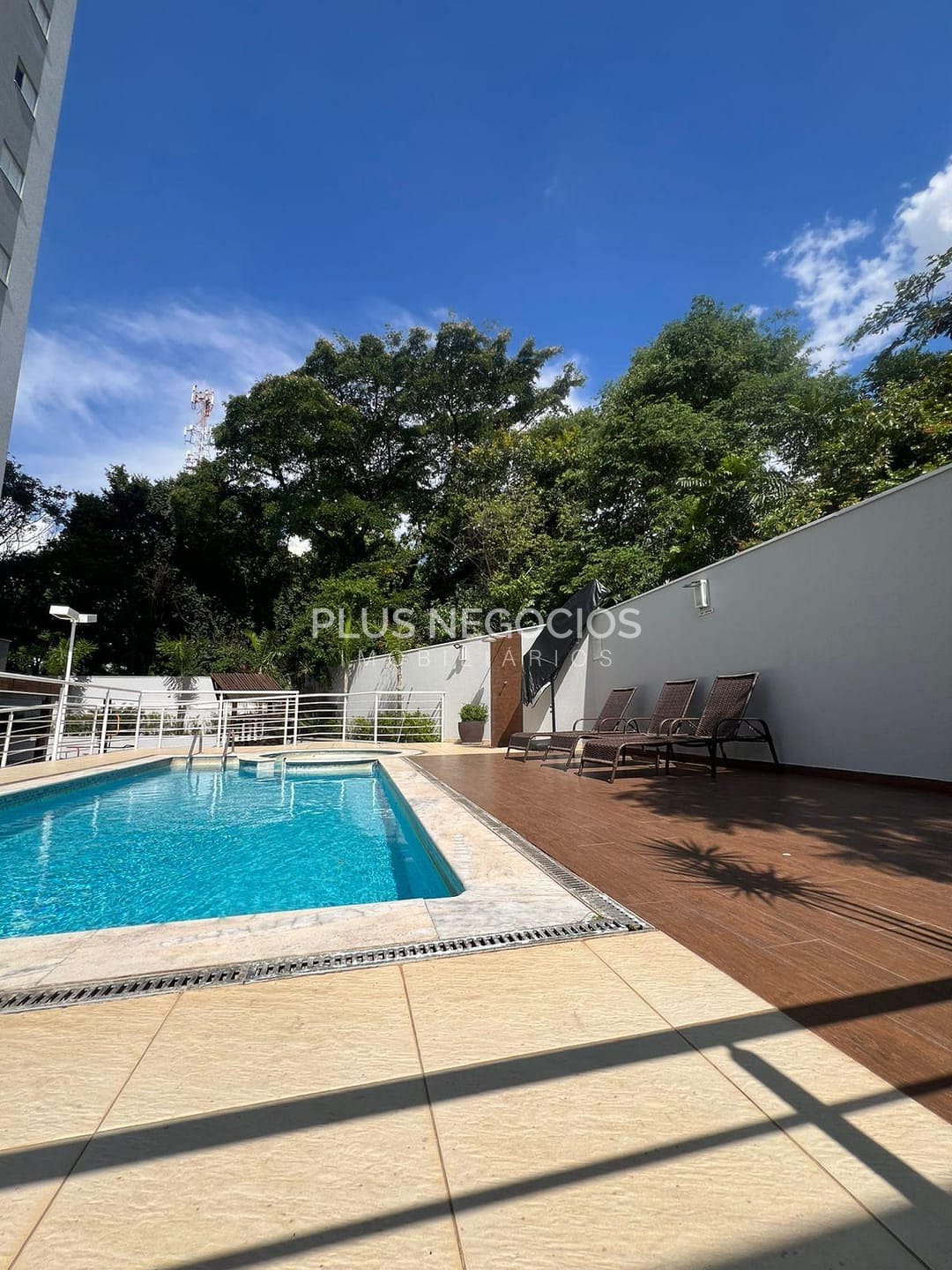 Apartamento, 3 quartos, 80 m² - Foto 35