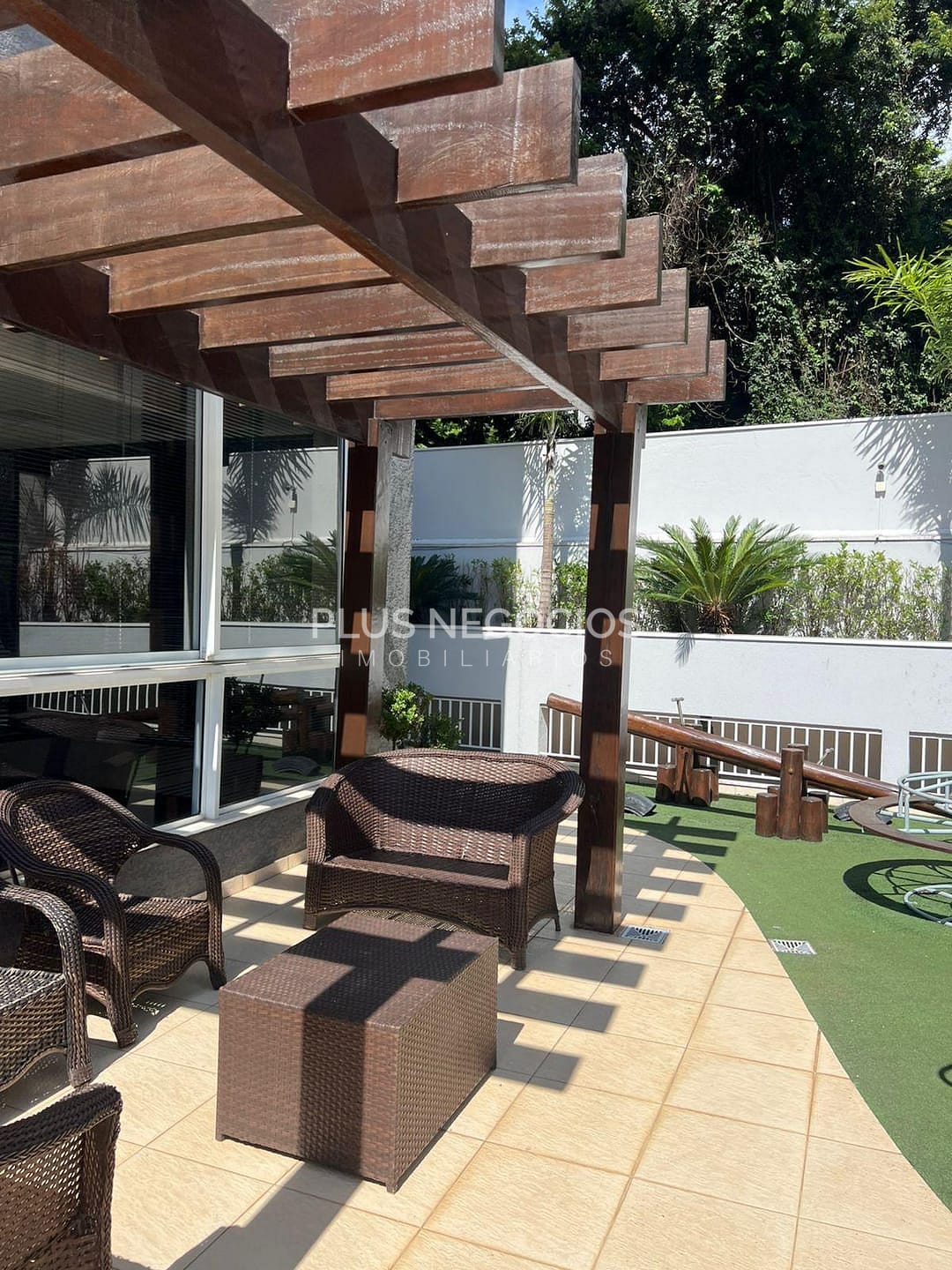 Apartamento, 3 quartos, 80 m² - Foto 37