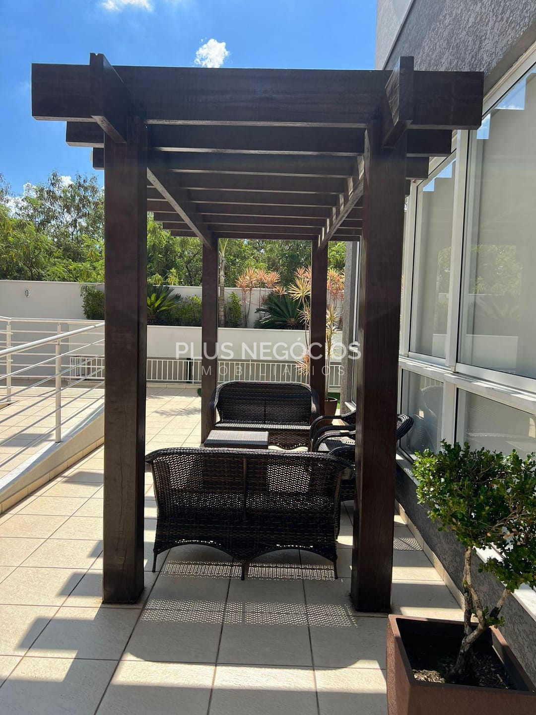 Apartamento, 3 quartos, 80 m² - Foto 38