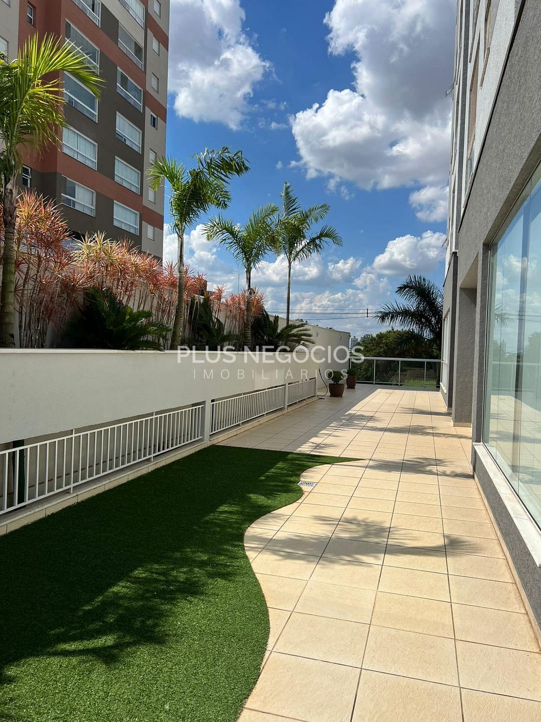 Apartamento, 3 quartos, 80 m² - Foto 34