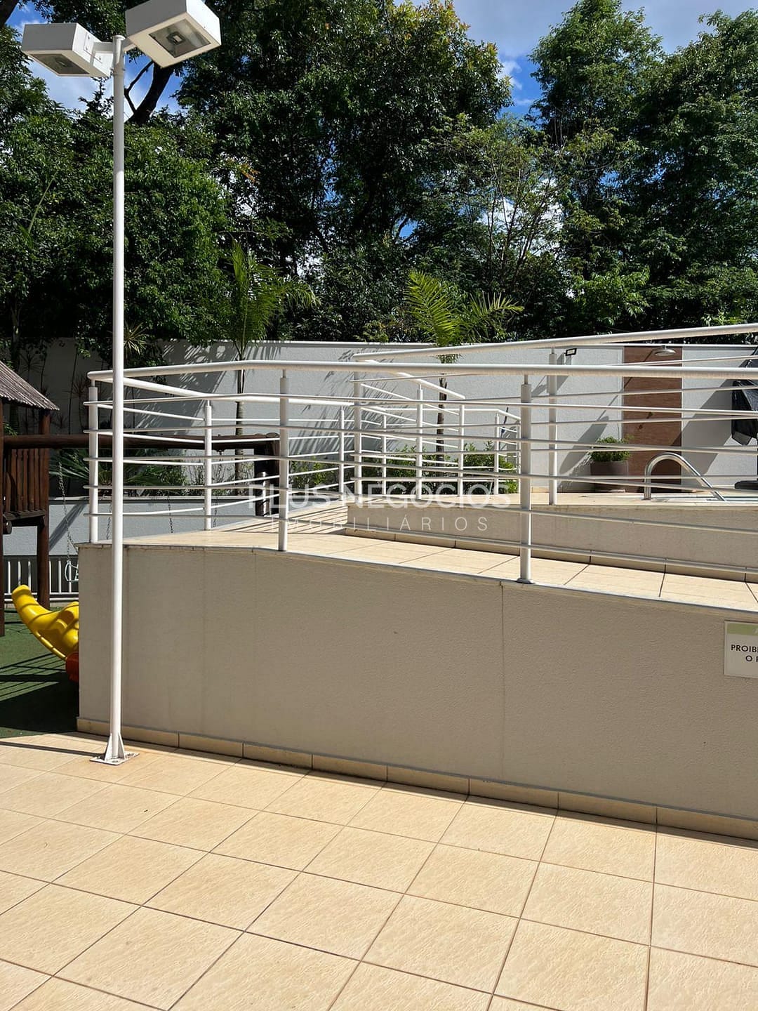 Apartamento, 3 quartos, 80 m² - Foto 40