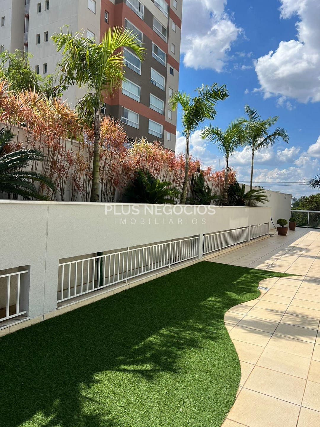 Apartamento, 3 quartos, 80 m² - Foto 41