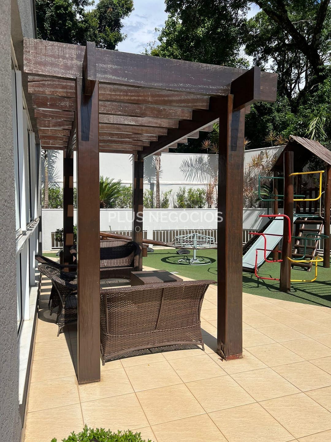 Apartamento, 3 quartos, 80 m² - Foto 42