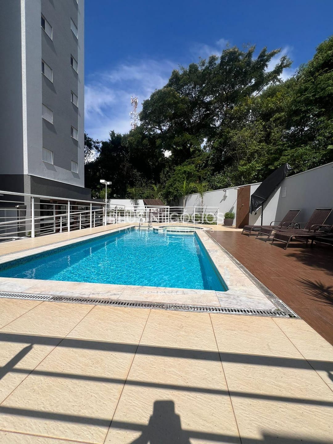 Apartamento, 3 quartos, 80 m² - Foto 39