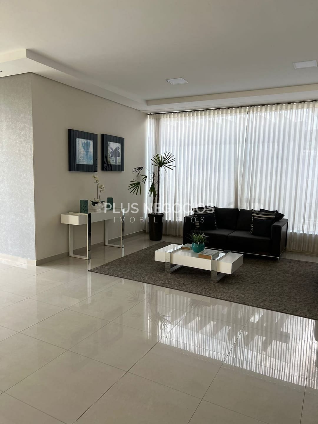 Apartamento, 3 quartos, 80 m² - Foto 45