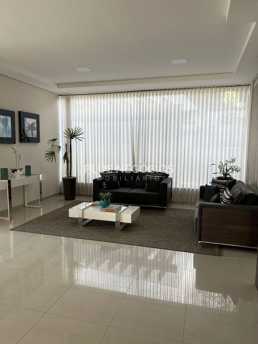 Apartamento, 3 quartos, 80 m² - Foto 46