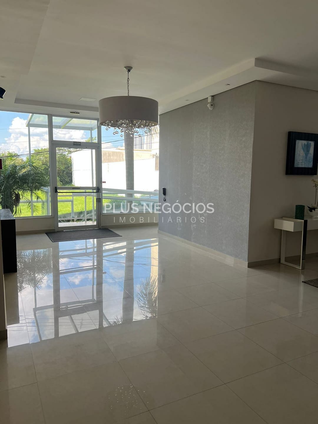 Apartamento, 3 quartos, 80 m² - Foto 47
