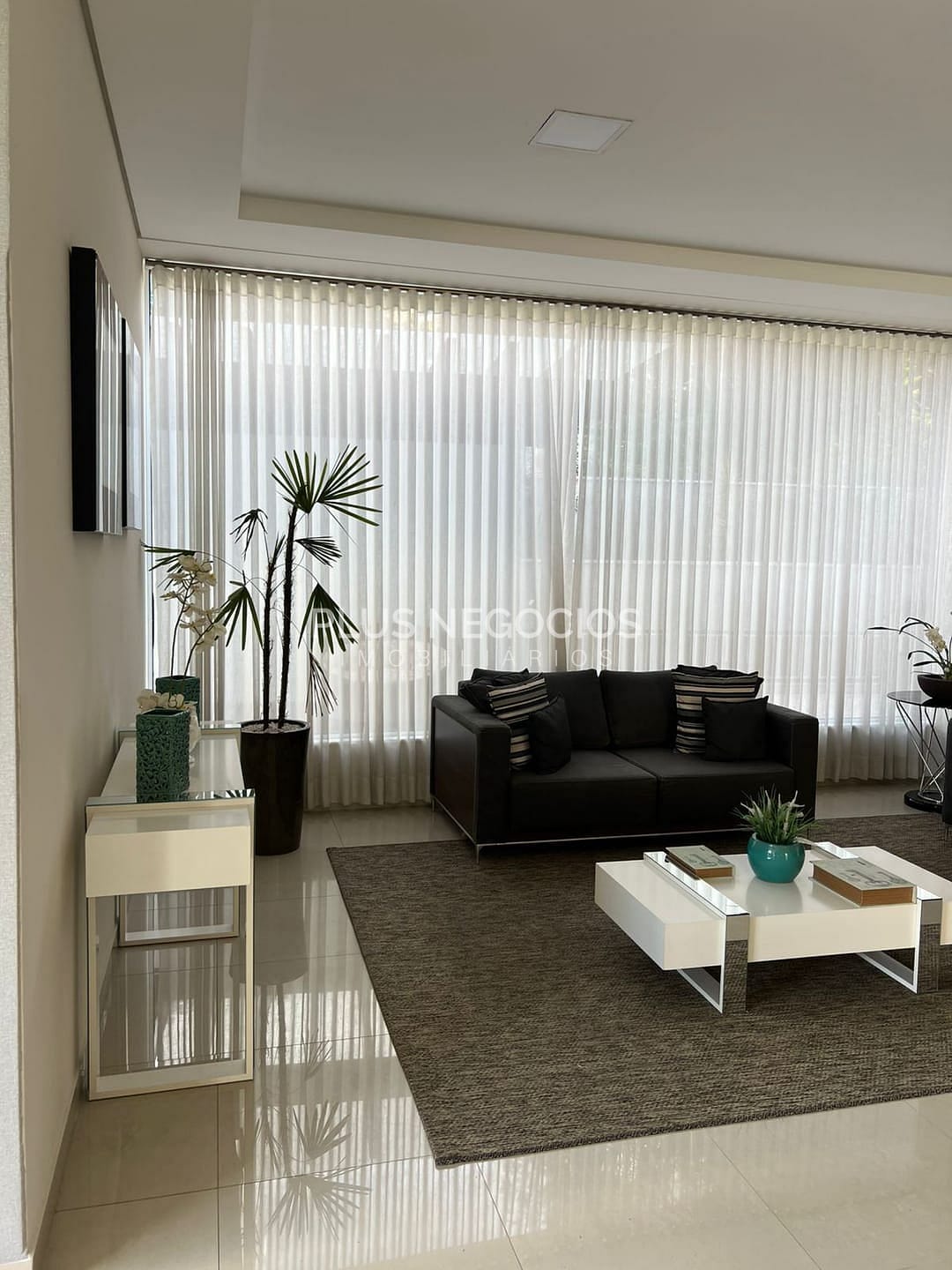 Apartamento, 3 quartos, 80 m² - Foto 48