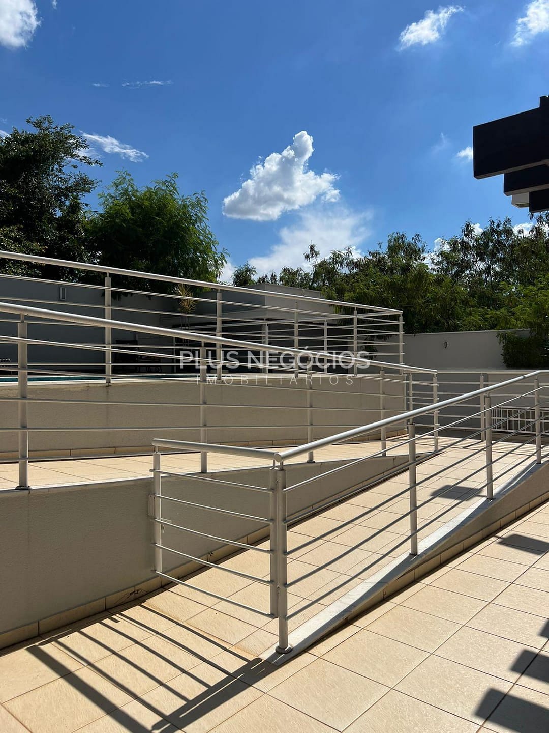 Apartamento, 3 quartos, 80 m² - Foto 44