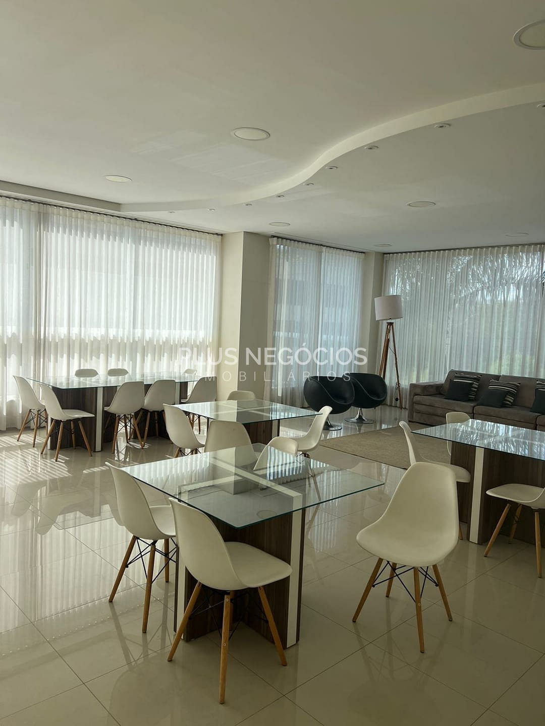 Apartamento, 3 quartos, 80 m² - Foto 49