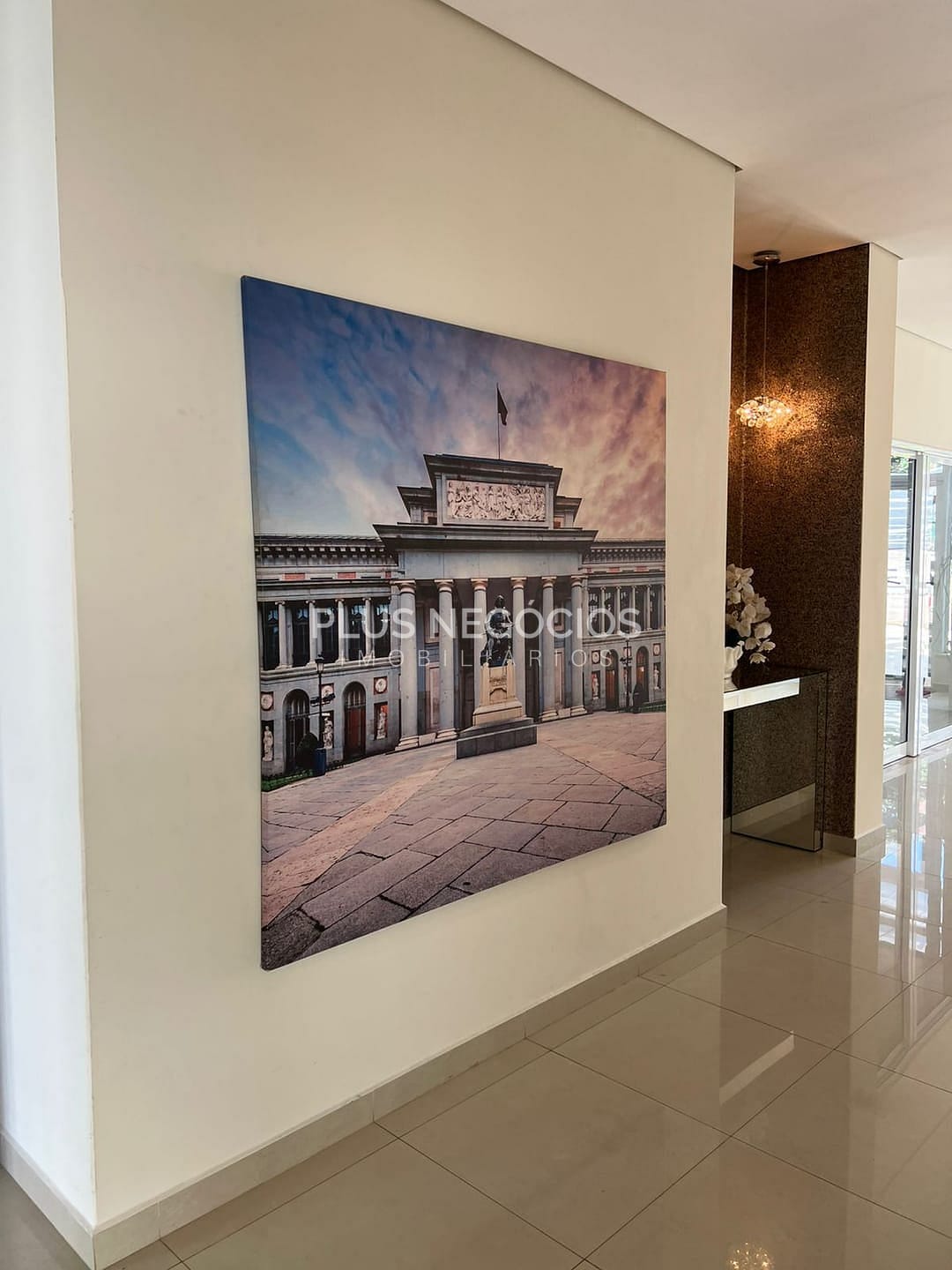 Apartamento, 3 quartos, 80 m² - Foto 51