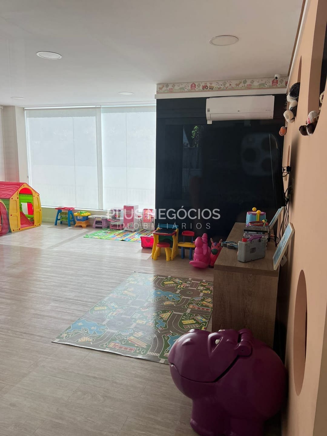 Apartamento, 3 quartos, 80 m² - Foto 52