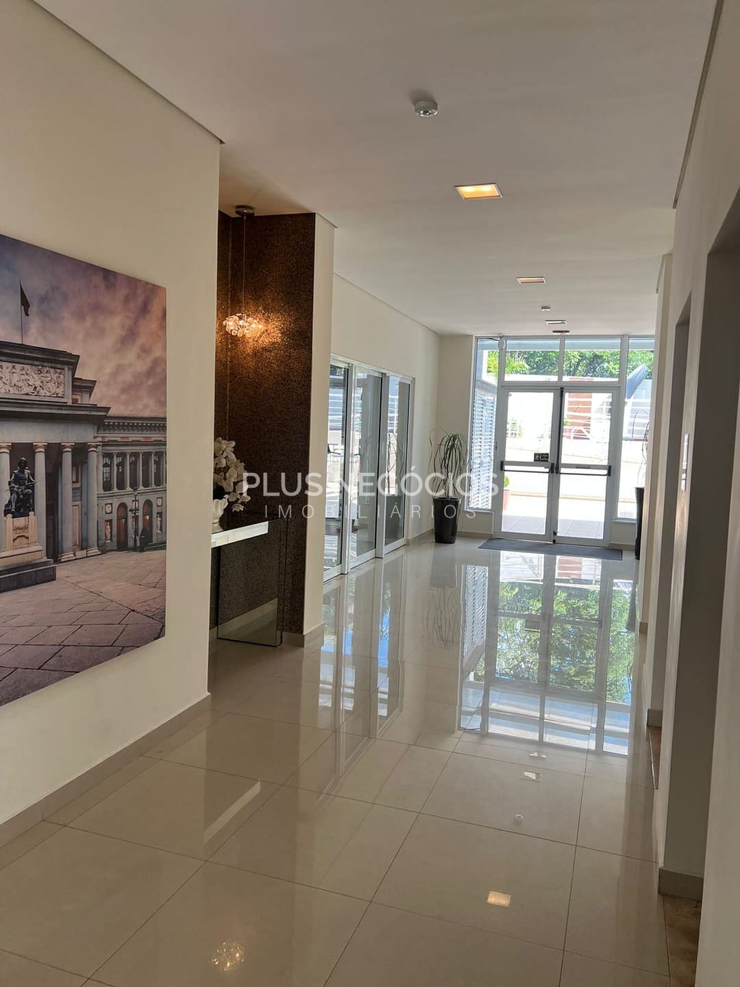 Apartamento, 3 quartos, 80 m² - Foto 50