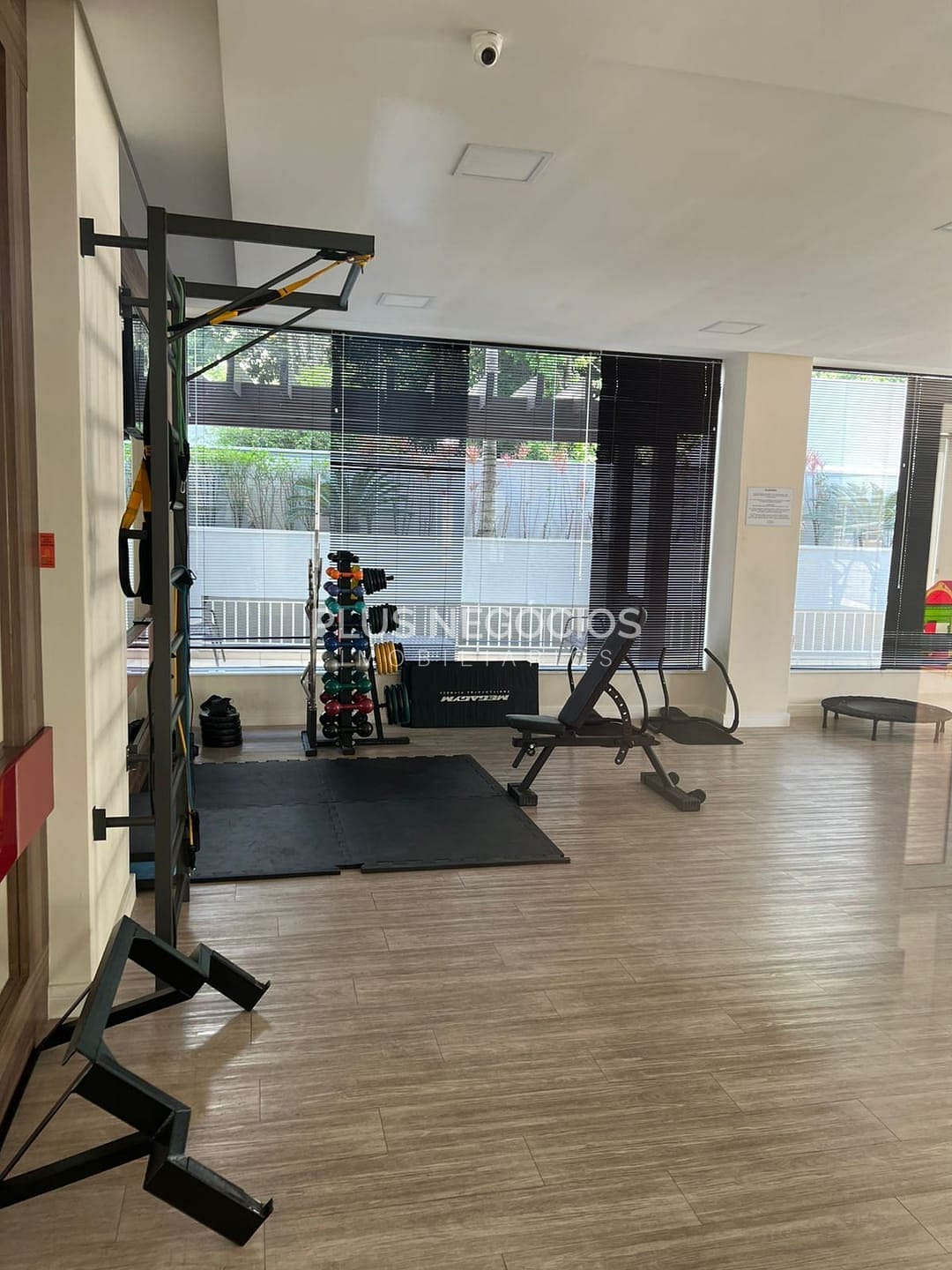 Apartamento, 3 quartos, 80 m² - Foto 53