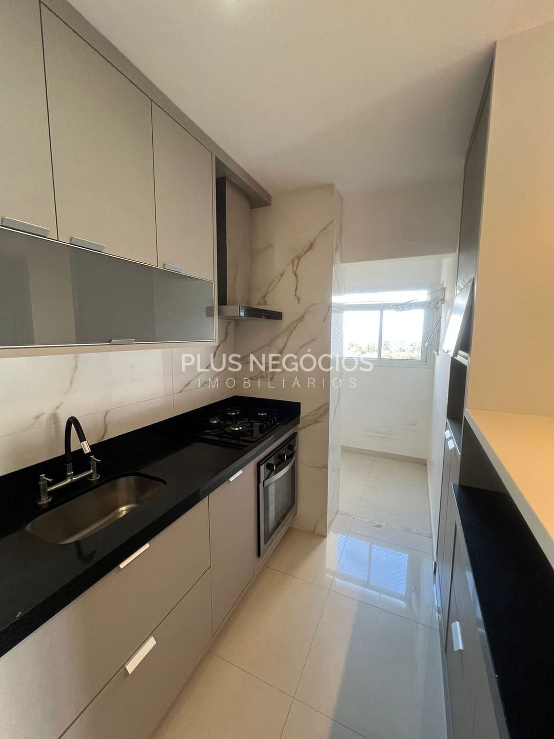 Apartamento, 3 quartos, 80 m² - Foto 6