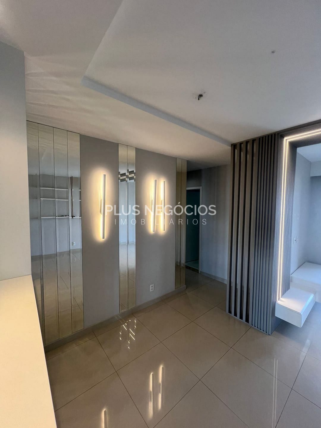 Apartamento, 3 quartos, 80 m² - Foto 3