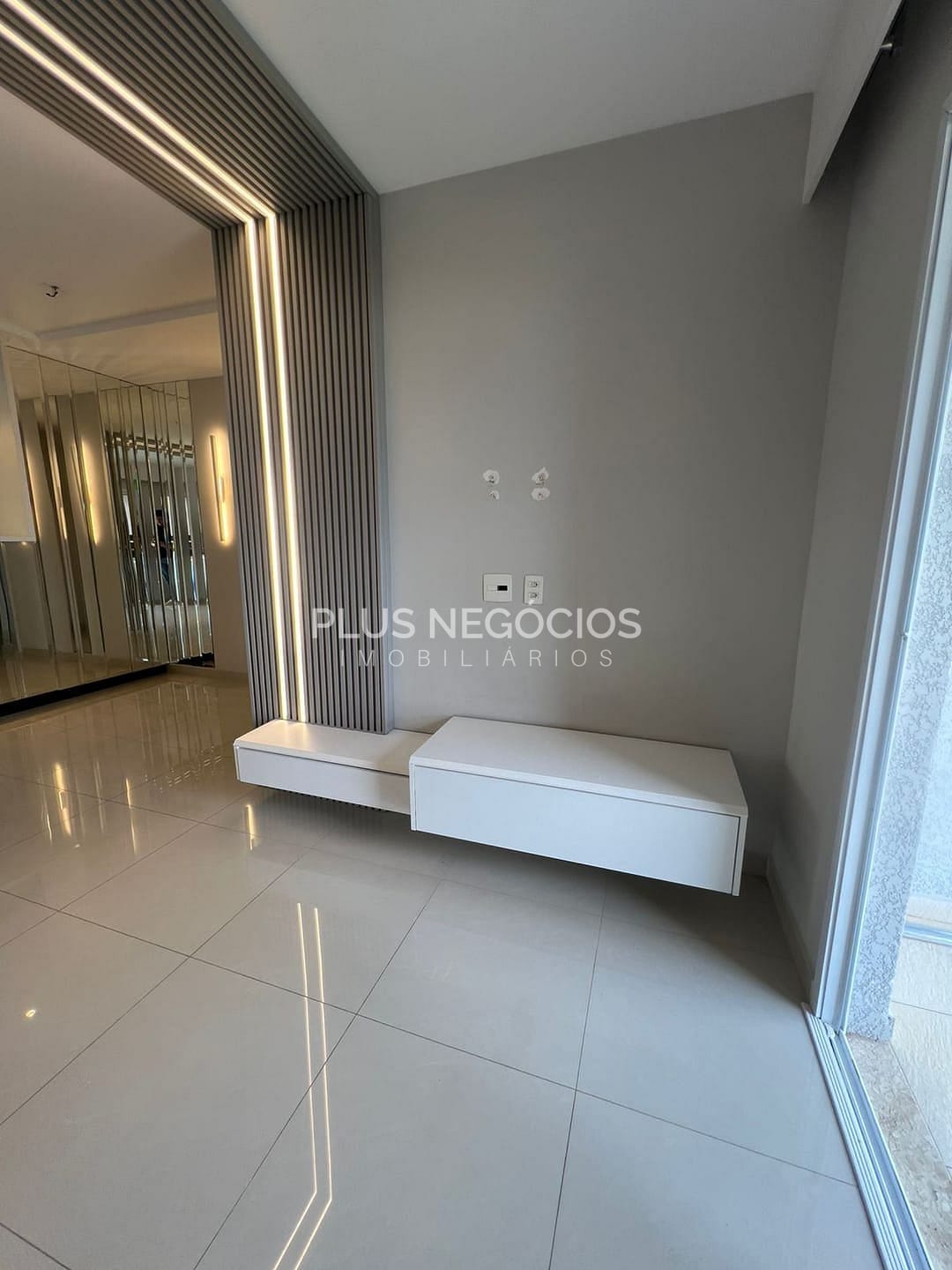 Apartamento, 3 quartos, 80 m² - Foto 8