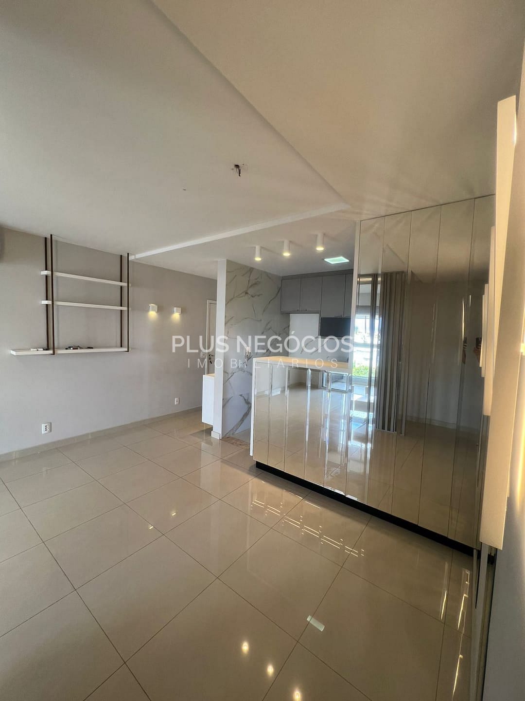 Apartamento, 3 quartos, 80 m² - Foto 9