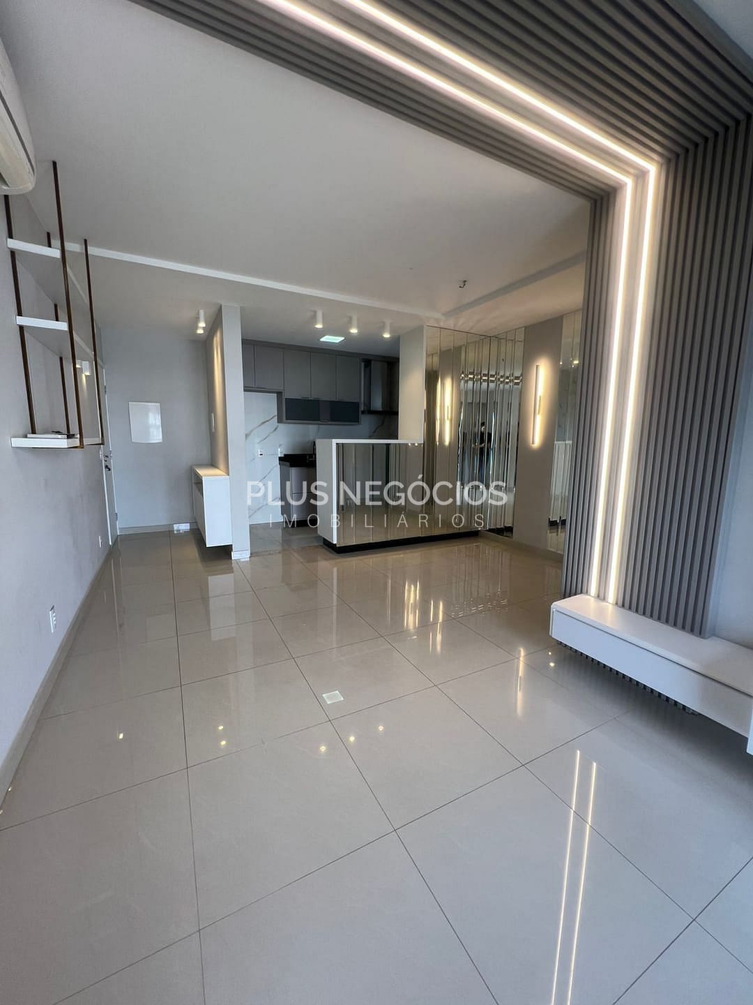 Apartamento, 3 quartos, 80 m² - Foto 10