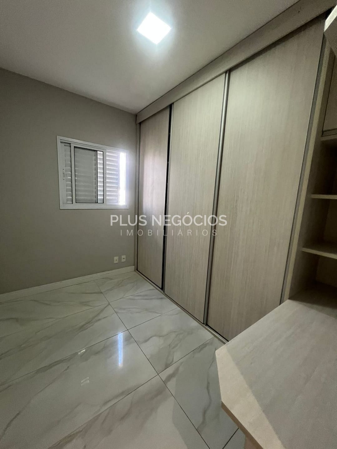 Apartamento, 3 quartos, 80 m² - Foto 11
