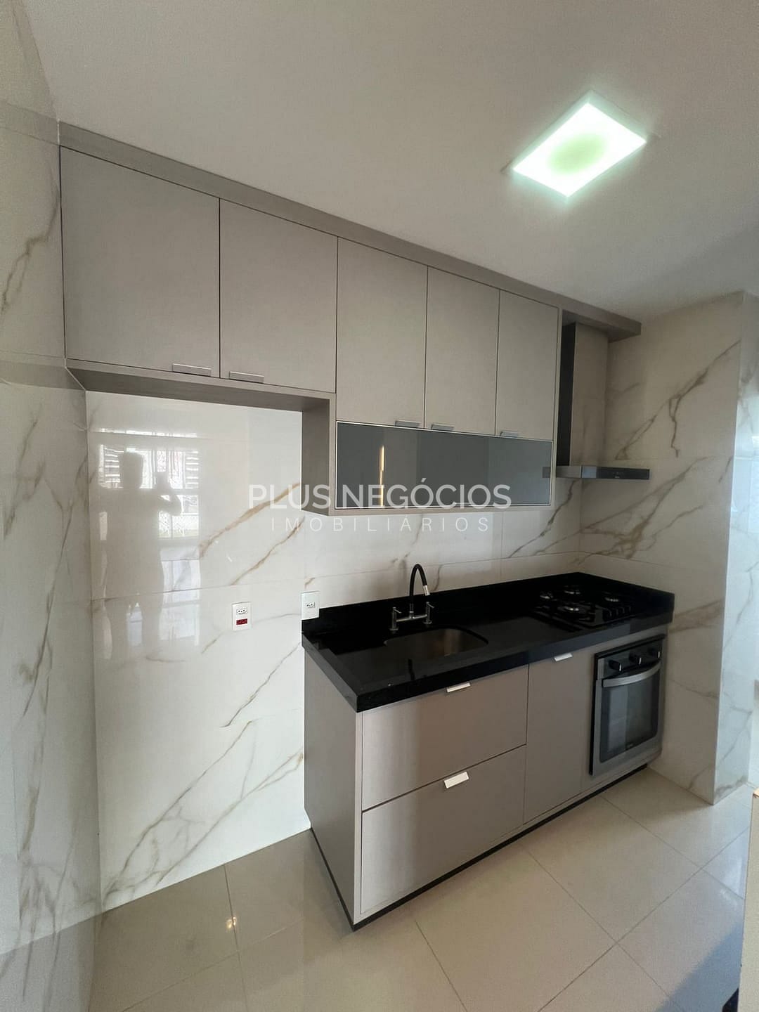 Apartamento, 3 quartos, 80 m² - Foto 7