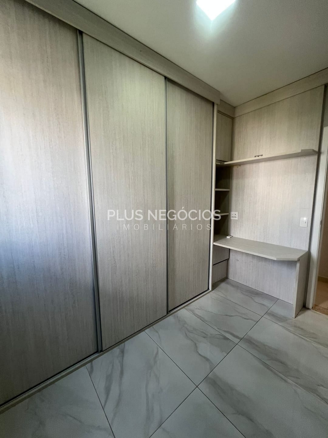 Apartamento, 3 quartos, 80 m² - Foto 13