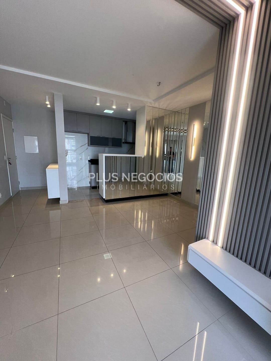 Apartamento, 3 quartos, 80 m² - Foto 14